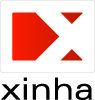 XINHA Editor